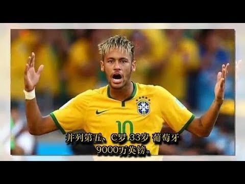 揭秘戴琳借,款内幕,直播互动后,半岛体育平台,半岛体育官方网站,半岛体育登录入口,半岛体育app下载