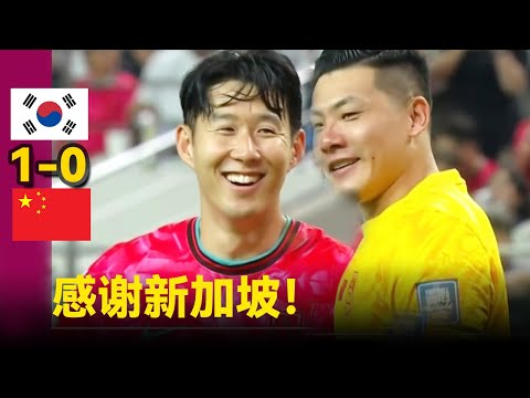 半岛体育,产品,半岛体育平台,半岛体育平台,半岛体育官方网站,半岛体育登录入口,半岛体育app下载