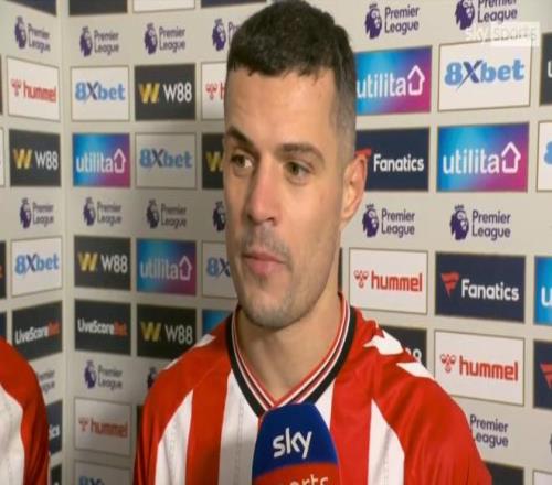 半岛体育,产品,半岛体育平台,半岛体育平台,半岛体育官方网站,半岛体育登录入口,半岛体育app下载