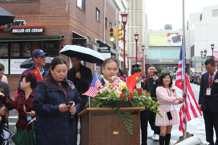 土超王者再,能否一扫阴,迎来辉煌大,半岛体育平台,半岛体育官方网站,半岛体育登录入口,半岛体育app下载