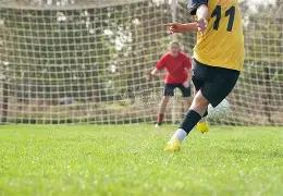 半岛体育,资讯,半岛体育平台,半岛体育平台,半岛体育官方网站,半岛体育登录入口,半岛体育app下载