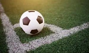 半岛体育,资讯,半岛体育平台,半岛体育平台,半岛体育官方网站,半岛体育登录入口,半岛体育app下载