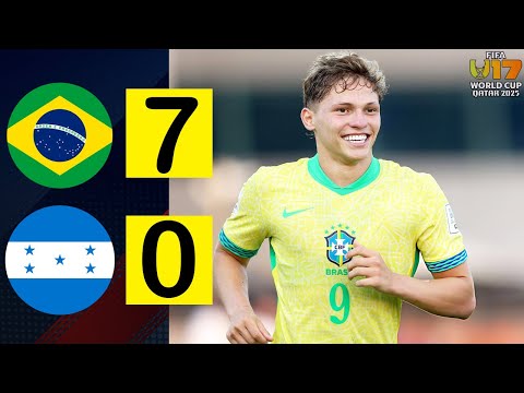 半岛体育,资讯,半岛体育平台,半岛体育平台,半岛体育官方网站,半岛体育登录入口,半岛体育app下载