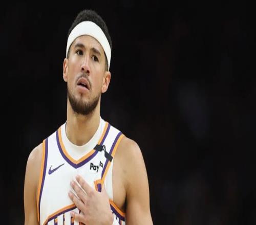 半岛体育,资讯,半岛体育平台,半岛体育平台,半岛体育官方网站,半岛体育登录入口,半岛体育app下载