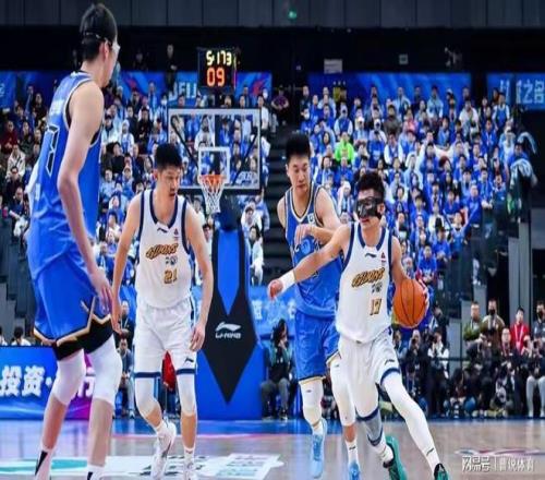 阿莫林披露,中场静谧时,我们秘密引,半岛体育平台,半岛体育官方网站,半岛体育登录入口,半岛体育app下载