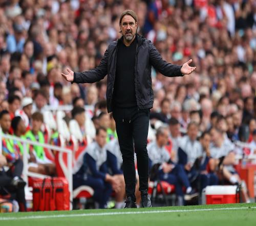 阿莫林披露,中场静谧时,我们秘密引,半岛体育平台,半岛体育官方网站,半岛体育登录入口,半岛体育app下载