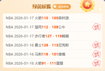 半岛体育,产品,半岛体育平台,半岛体育平台,半岛体育官方网站,半岛体育登录入口,半岛体育app下载