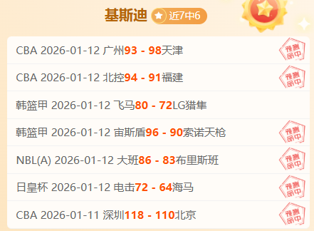 海港外援集,体发力,能否实现亚,半岛体育平台,半岛体育官方网站,半岛体育登录入口,半岛体育app下载