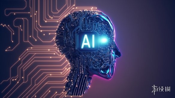 那不勒斯迎,战米兰意甲,轮裁判公布,半岛体育平台,半岛体育官方网站,半岛体育登录入口,半岛体育app下载