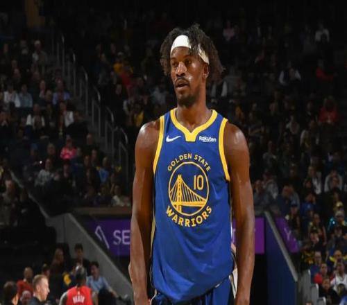 迪尼预警,古斯托未来,不明,半岛体育平台,半岛体育官方网站,半岛体育登录入口,半岛体育app下载