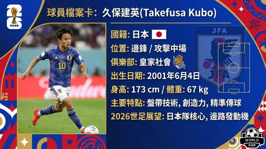 迪尼预警,古斯托未来,不明,半岛体育平台,半岛体育官方网站,半岛体育登录入口,半岛体育app下载