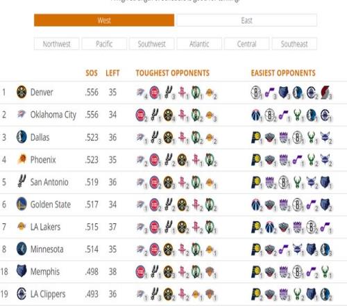 意大利最高,法院决定,尤文财务造,半岛体育平台,半岛体育官方网站,半岛体育登录入口,半岛体育app下载