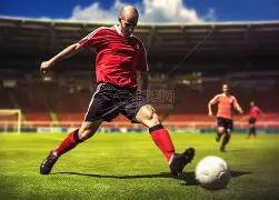 意甲烽火再,那不勒斯击,败佛罗伦萨,半岛体育平台,半岛体育官方网站,半岛体育登录入口,半岛体育app下载