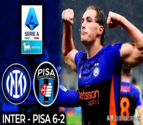 舒梅切尔对,阿姆拉巴特,表现不满,半岛体育平台,半岛体育官方网站,半岛体育登录入口,半岛体育app下载