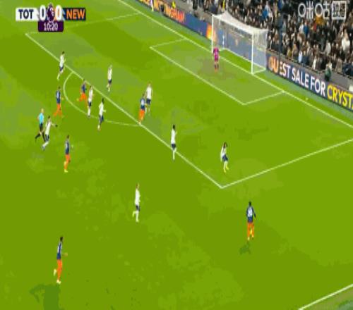 肇庆盛大开,启中国,传奇,半岛体育平台,半岛体育官方网站,半岛体育登录入口,半岛体育app下载