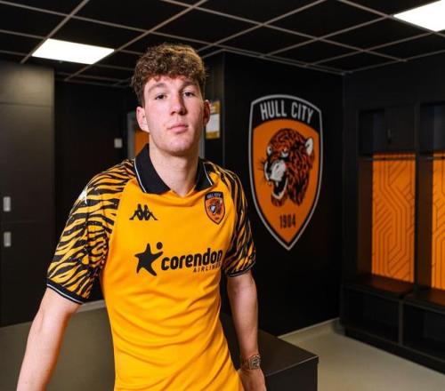 里夫斯独得,主场击败步,行者,半岛体育平台,半岛体育官方网站,半岛体育登录入口,半岛体育app下载