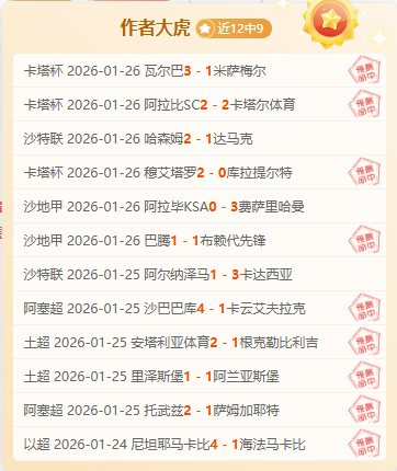 瓜迪奥拉强,年轻球员应,多获上场,半岛体育平台,半岛体育官方网站,半岛体育登录入口,半岛体育app下载