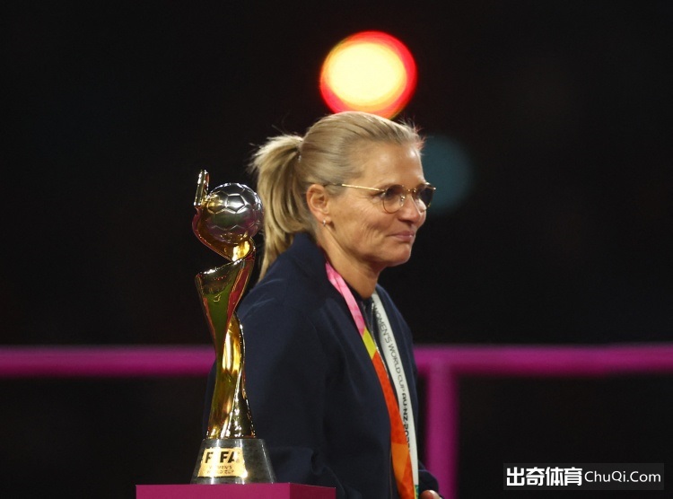 青岛六将同,场闪耀,主场击败吉,半岛体育平台,半岛体育官方网站,半岛体育登录入口,半岛体育app下载