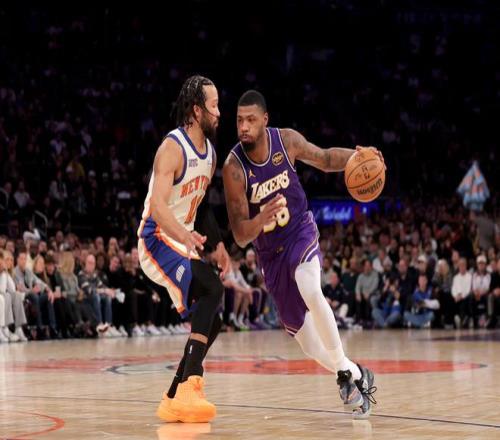 传奇巨星回,顾荣耀岁月,半岛体育,半岛体育平台,半岛体育官方网站,半岛体育登录入口,半岛体育app下载