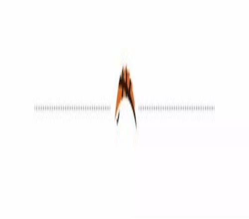 安洗瑩未現,頒獎典禮,網友力挺要,半岛体育平台,半岛体育官方网站,半岛体育登录入口,半岛体育app下载