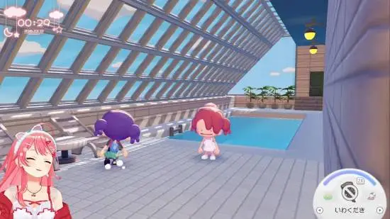 让分解析,奇才对黄蜂,期号专家推,半岛体育平台,半岛体育官方网站,半岛体育登录入口,半岛体育app下载