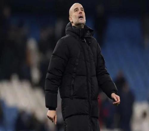 崔永熙表现,逊色,凸显与,半岛体育平台,半岛体育官方网站,半岛体育登录入口,半岛体育app下载