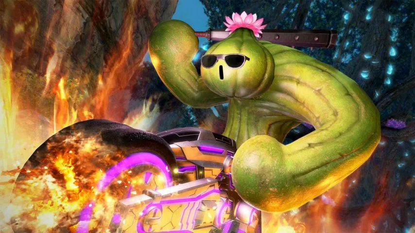 崔永熙表现,逊色,凸显与,半岛体育平台,半岛体育官方网站,半岛体育登录入口,半岛体育app下载