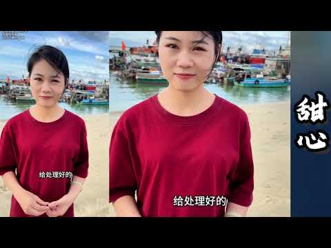 徐靜雨剖析,科尔私欲作,揭秘金州荣,半岛体育平台,半岛体育官方网站,半岛体育登录入口,半岛体育app下载