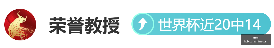 半岛体育半,岛体育官网,数据冲到,半岛体育官网,半岛体育App,半岛体育直播,半岛体育平台,半岛体育入口
