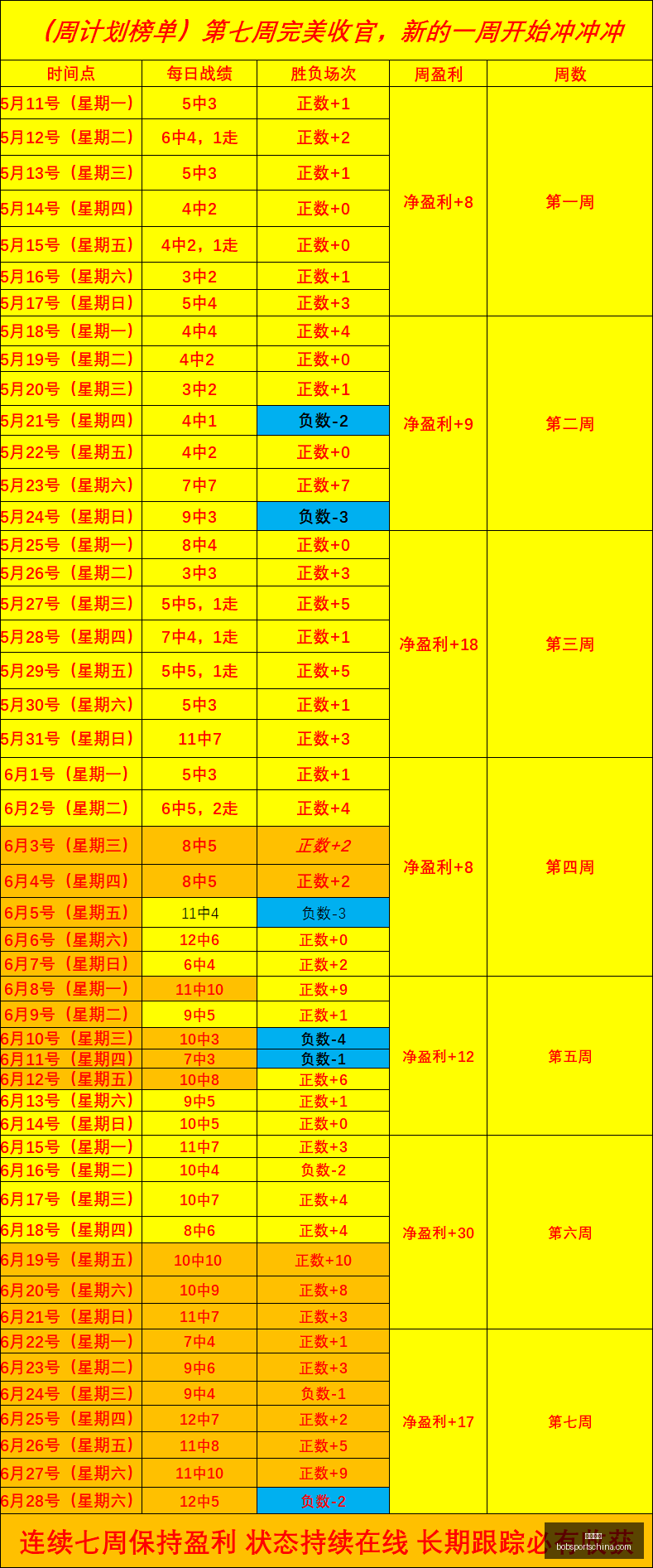 半岛体育,半岛体育官网,半岛体育App,半岛体育官网,半岛体育App,半岛体育直播,半岛体育平台,半岛体育入口