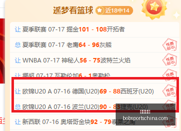 半岛体育,半岛体育官网,半岛体育App,半岛体育官网,半岛体育App,半岛体育直播,半岛体育平台,半岛体育入口