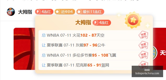 半岛体育,半岛体育官网,半岛体育App,半岛体育官网,半岛体育App,半岛体育直播,半岛体育平台,半岛体育入口