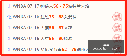 压轴盛宴家,常菜绝学必,学秘籍大公,半岛体育官网,半岛体育App,半岛体育直播,半岛体育平台,半岛体育入口