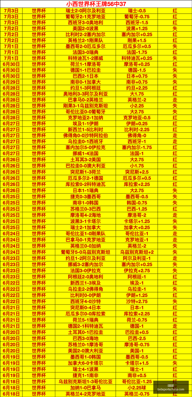 法国杯焦点,战洛伦特制,胜一击克罗,半岛体育官网,半岛体育App,半岛体育直播,半岛体育平台,半岛体育入口