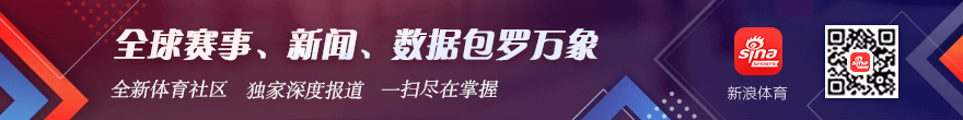 小米电竞新,品外观设计,获好评,半岛体育官网,半岛体育App,半岛体育直播,半岛体育平台,半岛体育入口