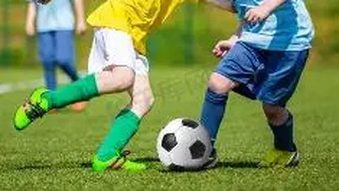 “中国足协启动选聘男足主帅计划，瞄准2030年世界杯参赛资格”