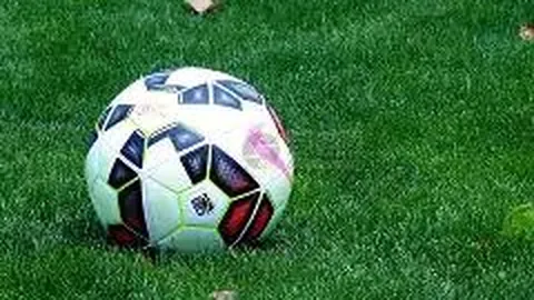 徐灿拳王二度捍卫金腰带，挑战者战绩全胜未曾败绩