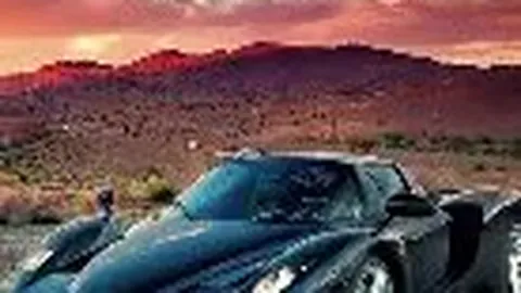 福州NOVA电竞俱乐部新总部基地盛大启幕