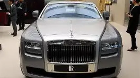 明日井研篮球盛宴启幕！独家观赛攻略＊＊首发＊＊，关键事项＊＊必看！