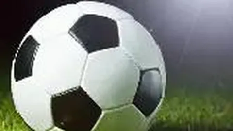 英超预热：狼队迎战曼城