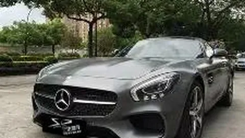 杨千嬅携子女内迁，子女教育费用昂贵达28万一年