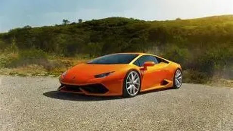 中国代表团在成都高新赛区喜迎首金诞生！