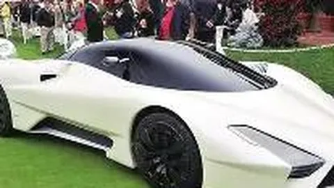 “活力赣鄱，竞技九江”2025年经开区篮球赛盛大启幕