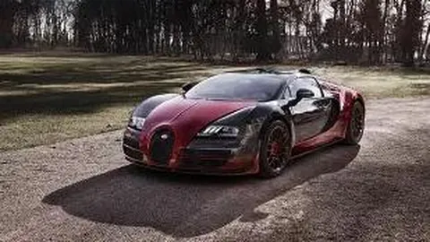 傅园慧呼吁：在失去一切后，能否给予我一些善意？