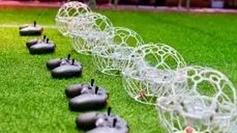 MLBB勇夺2025全球移动电竞观战之巅