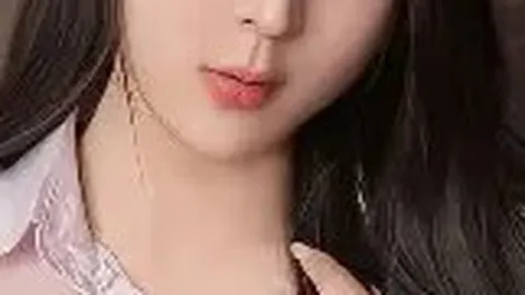 宁静透露年轻时曾拟写遗书，终因妹妹惊吓而放弃