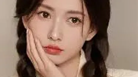 半岛体育 产品 100849 e1f