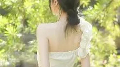 半岛体育 产品 100858 0m9