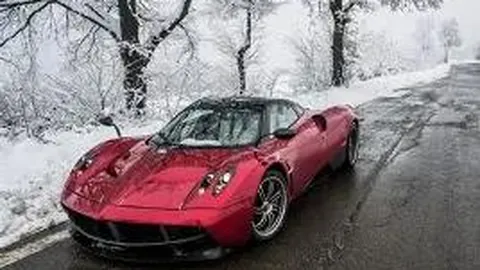 半岛体育 产品 100906 jtd