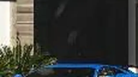 贵州：西南山区村小足球教育试点探索